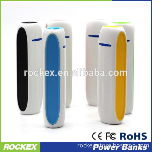 power bank with own branding and OEM power bank